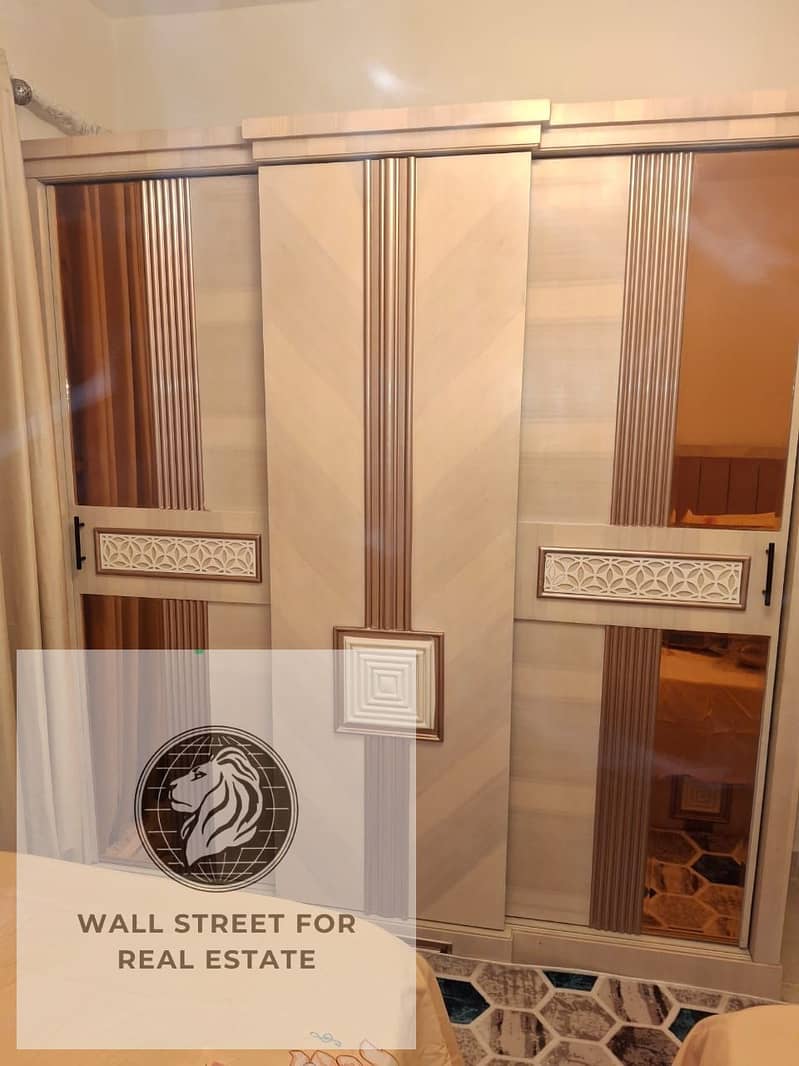 3 WhatsApp Image 2025-11-18 at 1.32. 03 PM (1). jpeg