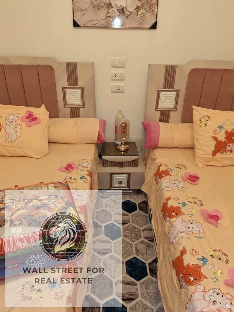 6 WhatsApp Image 2025-11-18 at 1.32. 04 PM (2). jpeg