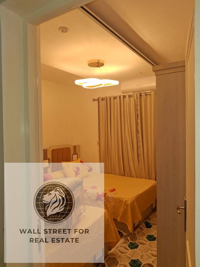 7 WhatsApp Image 2025-11-18 at 1.32. 04 PM (3). jpeg