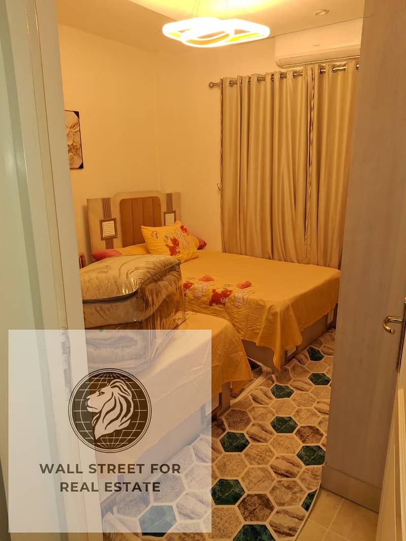 8 WhatsApp Image 2025-11-18 at 1.32. 04 PM. jpeg