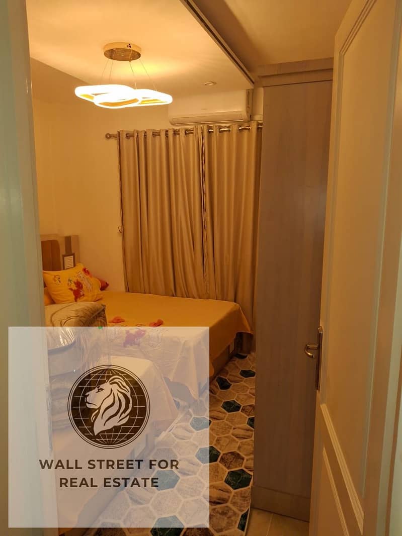 9 WhatsApp Image 2025-11-18 at 1.32. 05 PM (1). jpeg