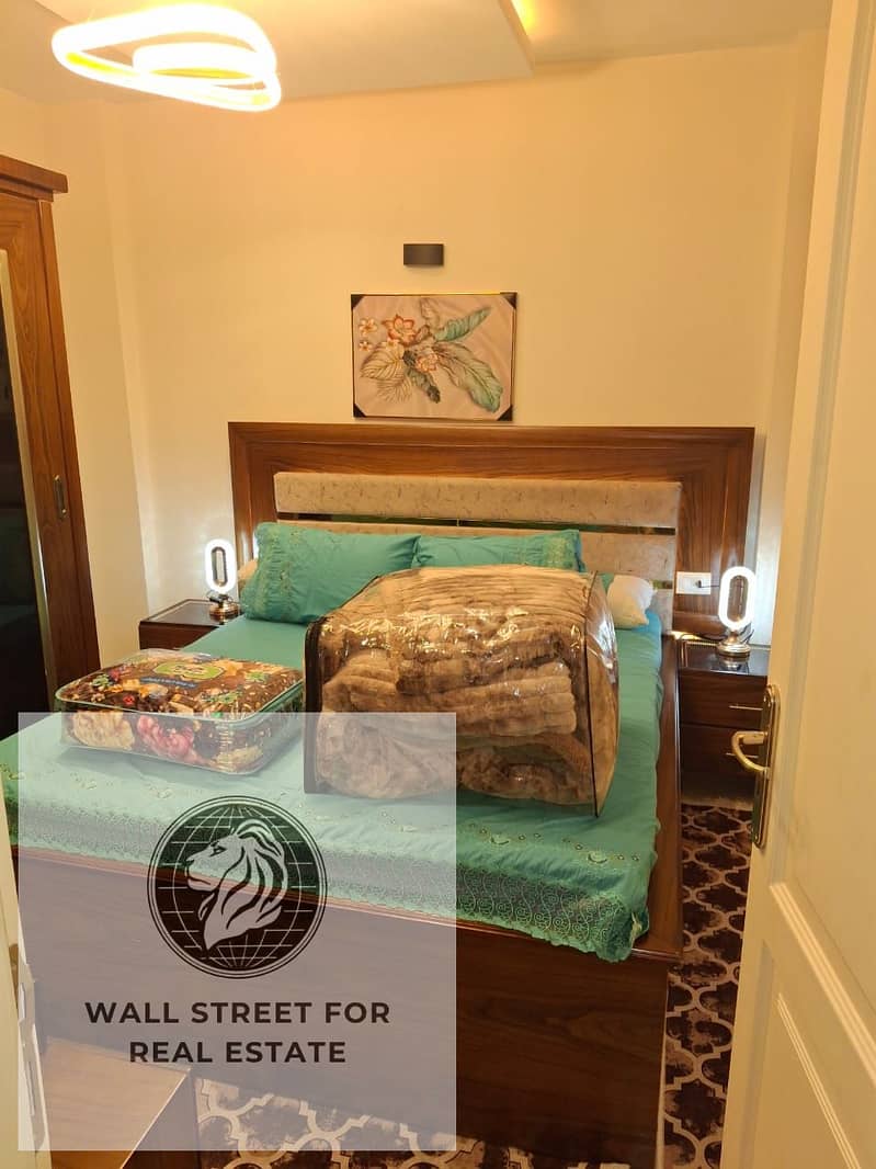 10 WhatsApp Image 2025-11-18 at 1.32. 05 PM (2). jpeg