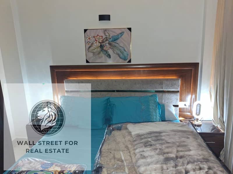 11 WhatsApp Image 2025-11-18 at 1.32. 05 PM (3). jpeg