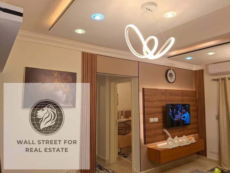 14 WhatsApp Image 2025-11-18 at 1.32. 06 PM (3). jpeg