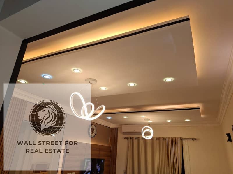 15 WhatsApp Image 2025-11-18 at 1.32. 06 PM. jpeg