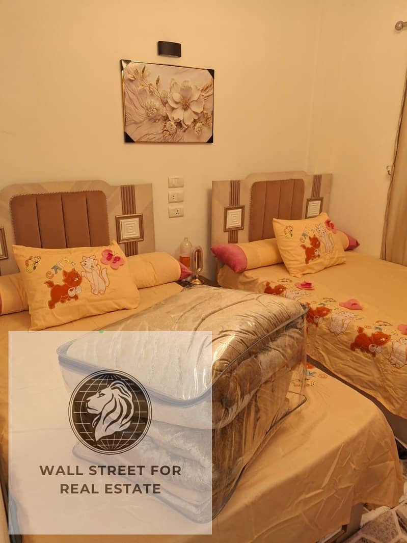 16 WhatsApp Image 2025-11-18 at 1.32. 07 PM (1). jpeg