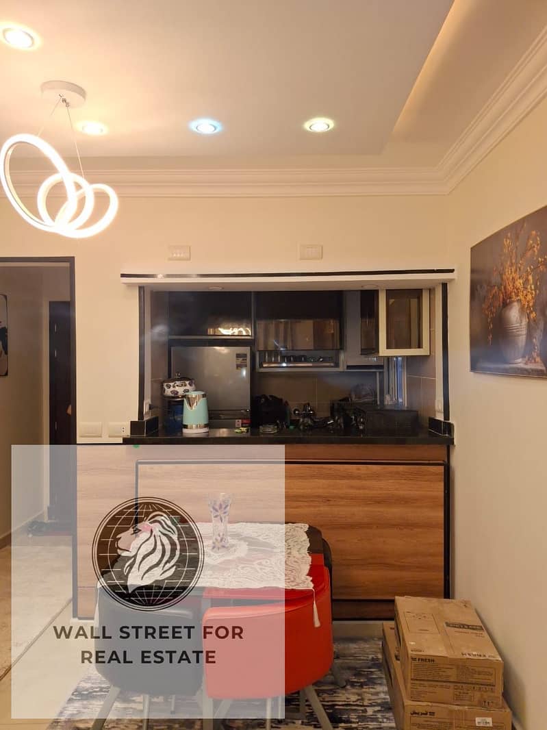 17 WhatsApp Image 2025-11-18 at 1.32. 07 PM (2). jpeg