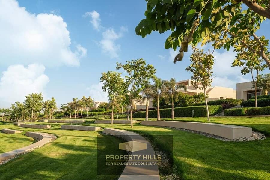 11 f94abd27-b6f6-44cb-993c-0e5108cb8413. jpeg