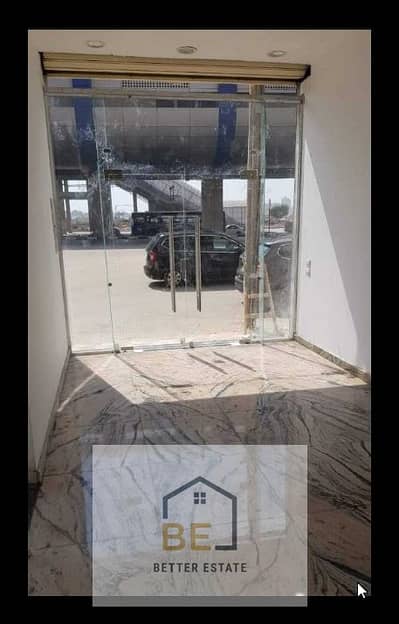 محلات تجارية  للبيع في مدينة الشروق، القاهرة - Ashampoo_Snap_2025.11. 18_12h00m52s_008_. png