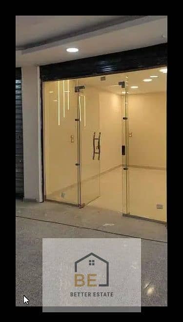 2 Ashampoo_Snap_2025.11. 18_12h01m09s_009_. png