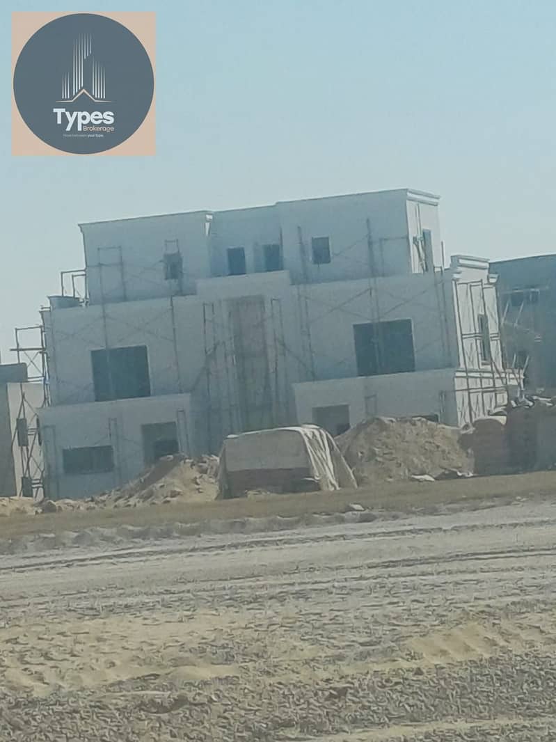 2 IMG-20250617-WA0010. jpg