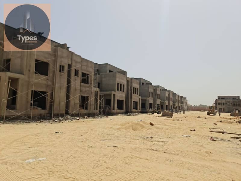 3 IMG-20250617-WA0012. jpg