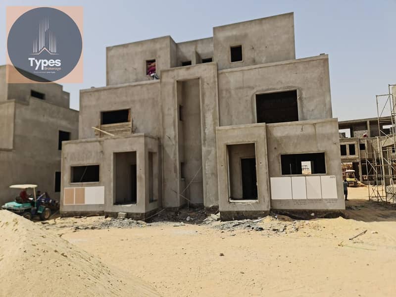 4 IMG-20250617-WA0015. jpg