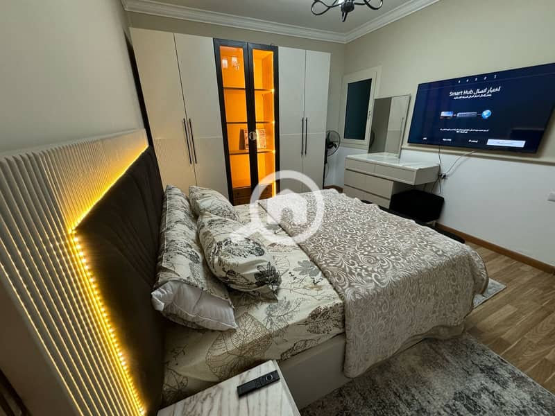 f50b1cad-70e4-4121-aac5-59e344a441ed. jpeg