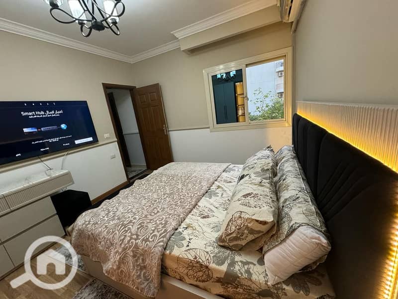 3 f7a82900-21af-4280-b545-58f1bd72fae8. jpeg