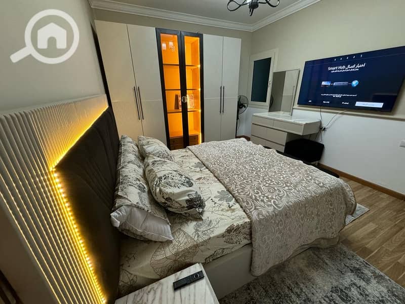 4 2361ca93-736d-43a1-82ee-e6535446e382. jpeg