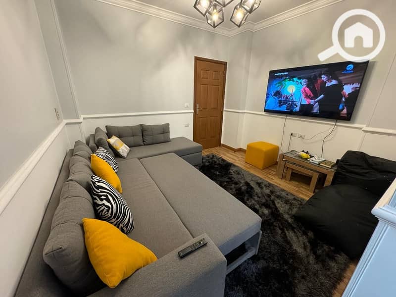 5 43640623-d0fb-4ef3-812e-b643f59937a1. jpeg