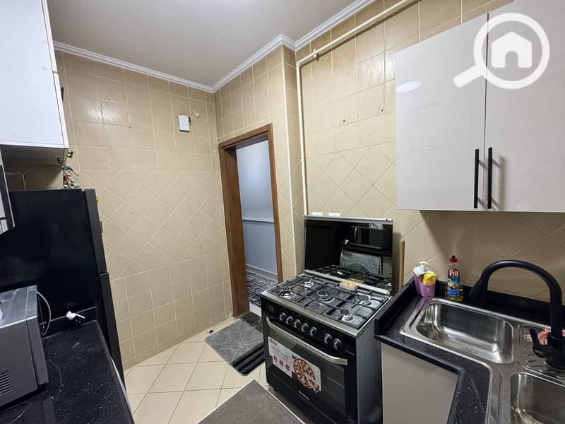 7 52f03e34-ada7-49fd-a041-7556c6ac6a3f. jpeg