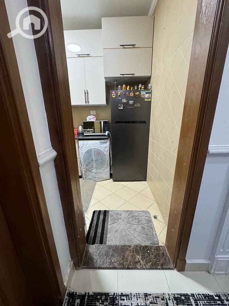 8 6c68a4c2-0c85-4905-8b6f-5c20e523a349. jpeg