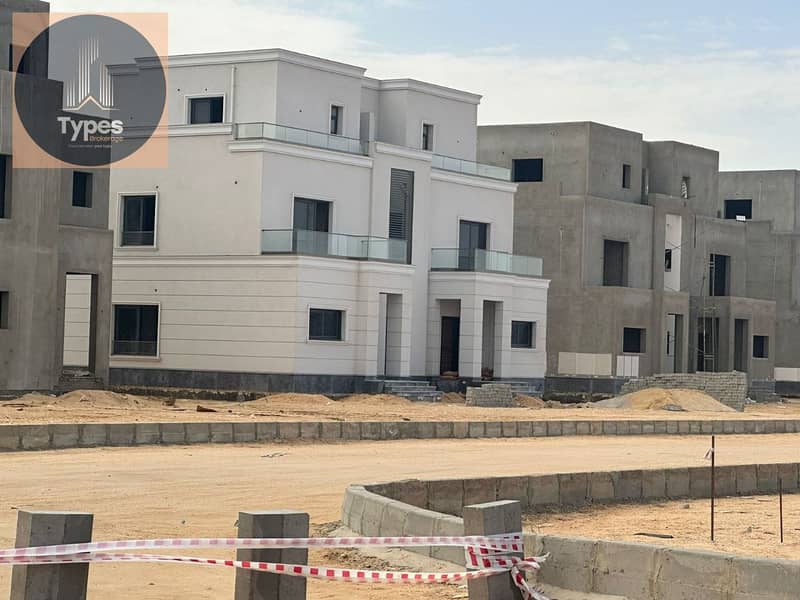 6 IMG-20250617-WA0018. jpg