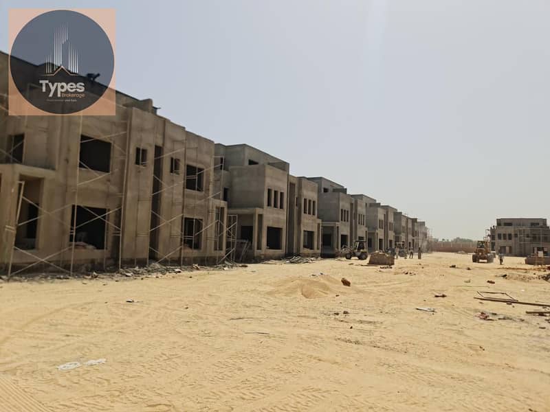 13 WhatsApp Image 2025-11-03 at 1.13. 53 PM. jpeg