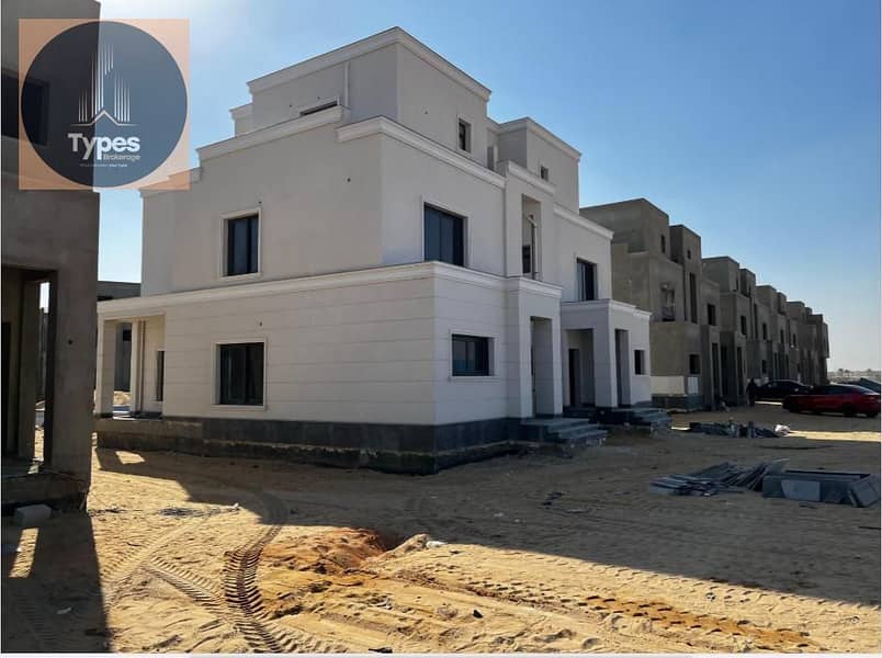 14 WhatsApp Image 2025-11-03 at 1.13. 54 PM (1). jpeg