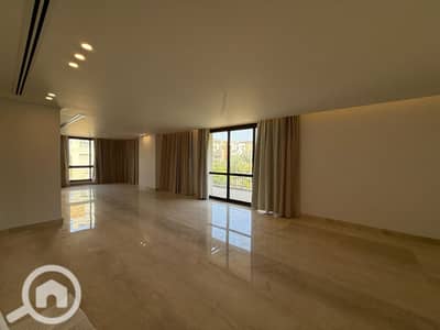 فلیٹ 3 غرف نوم للايجار في القاهرة الجديدة، القاهرة - 1d5b0251-9b64-496e-a3c2-a6cb3ed08fdc. jpeg