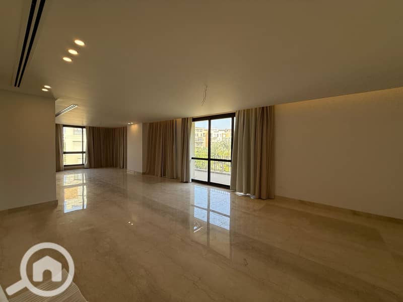 1d5b0251-9b64-496e-a3c2-a6cb3ed08fdc. jpeg