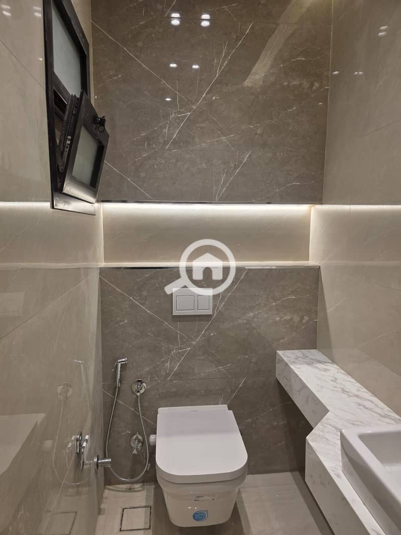 11 007c9134-7a67-4fe1-b8da-24794bb89819. jpeg