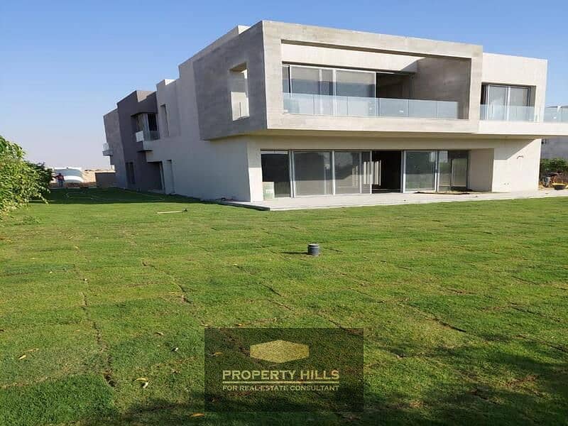 11 db3b279d-1969-431c-91ab-1b6f952f7658. jpg