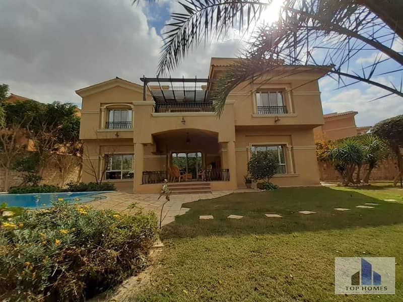 2 WhatsApp Image 2025-11-18 at 1.00. 06 PM (4). jpeg