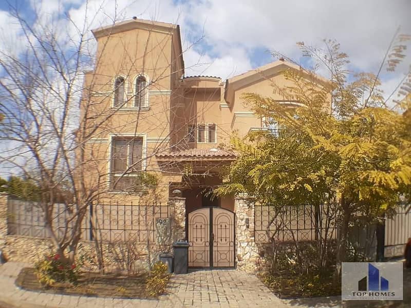 3 WhatsApp Image 2025-11-18 at 1.00. 05 PM (3). jpeg