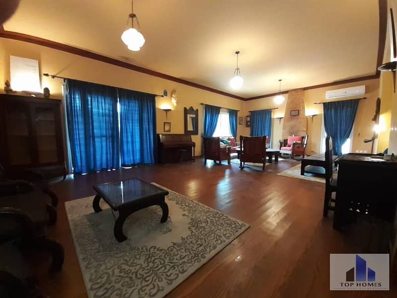 4 WhatsApp Image 2025-11-18 at 1.00. 04 PM (1). jpeg