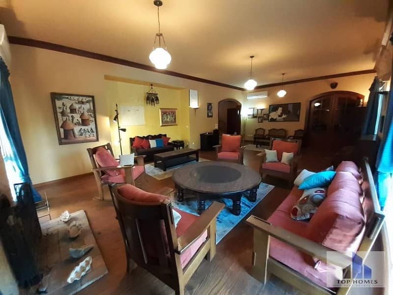 5 WhatsApp Image 2025-11-18 at 1.00. 03 PM (1). jpeg