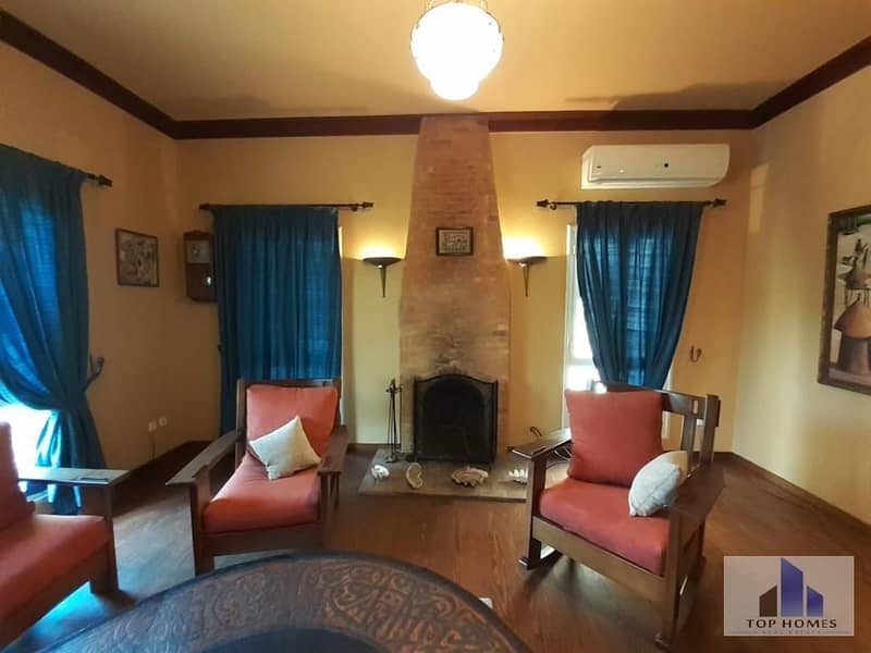 6 WhatsApp Image 2025-11-18 at 1.00. 06 PM (1). jpeg