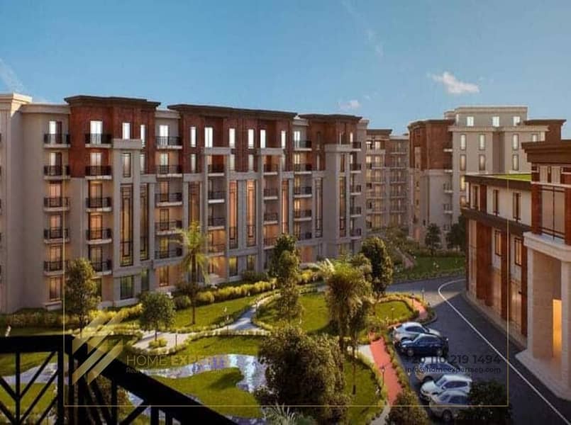 WhatsApp Image 2025-11-18 at 3.34. 20 AM (1). jpeg