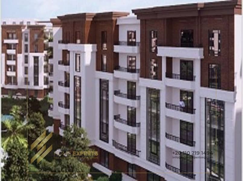 3 WhatsApp Image 2025-11-18 at 3.34. 20 AM (3). jpeg