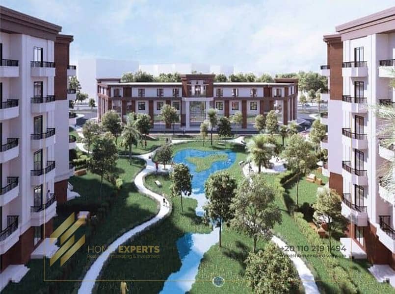 4 WhatsApp Image 2025-11-18 at 3.34. 20 AM. jpeg