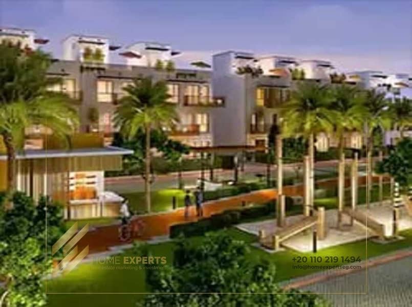 5 WhatsApp Image 2025-11-18 at 3.35. 39 AM. jpeg