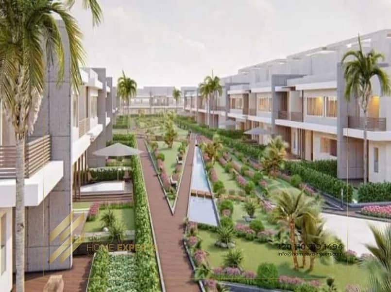 6 WhatsApp Image 2025-11-18 at 3.35. 40 AM. jpeg