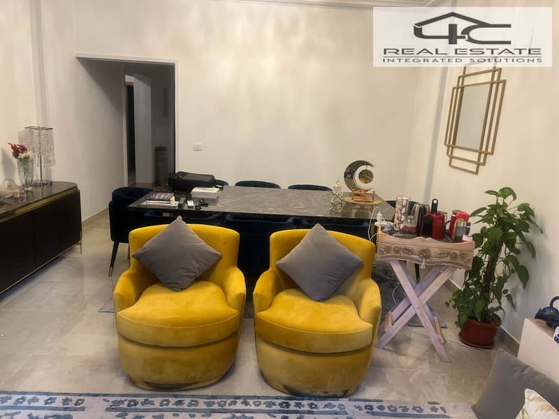 4 WhatsApp Image 2025-11-18 at 1.37. 27 PM (1). jpeg