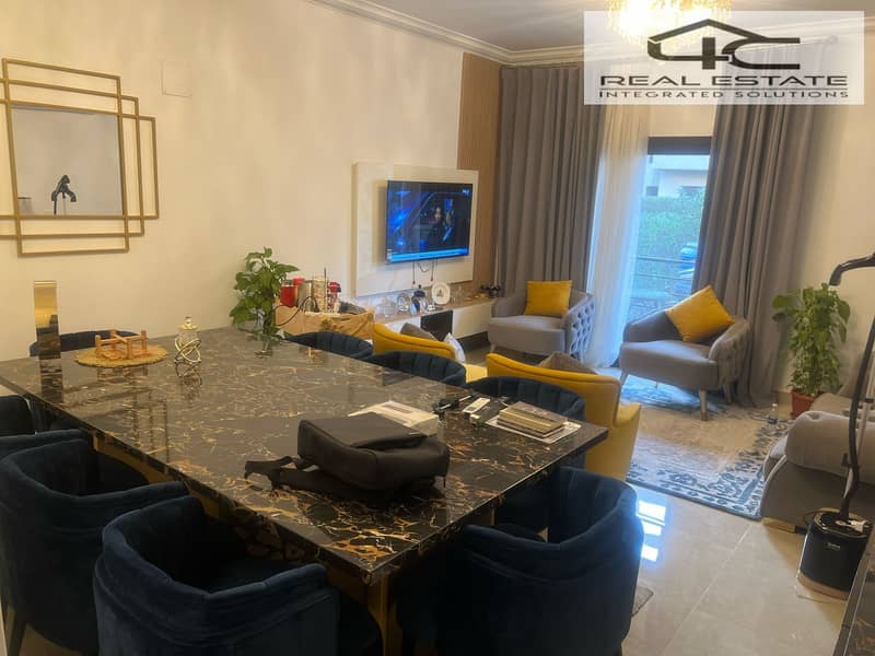 5 WhatsApp Image 2025-11-18 at 1.37. 27 PM (3). jpeg