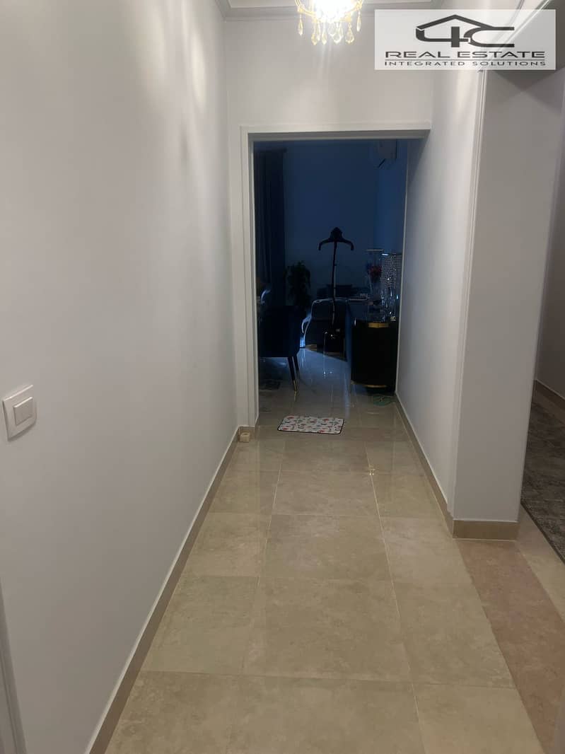 6 WhatsApp Image 2025-11-18 at 1.37. 27 PM. jpeg