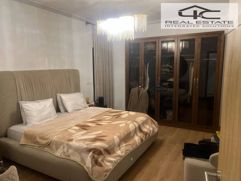 7 WhatsApp Image 2025-11-18 at 1.37. 26 PM (1). jpeg