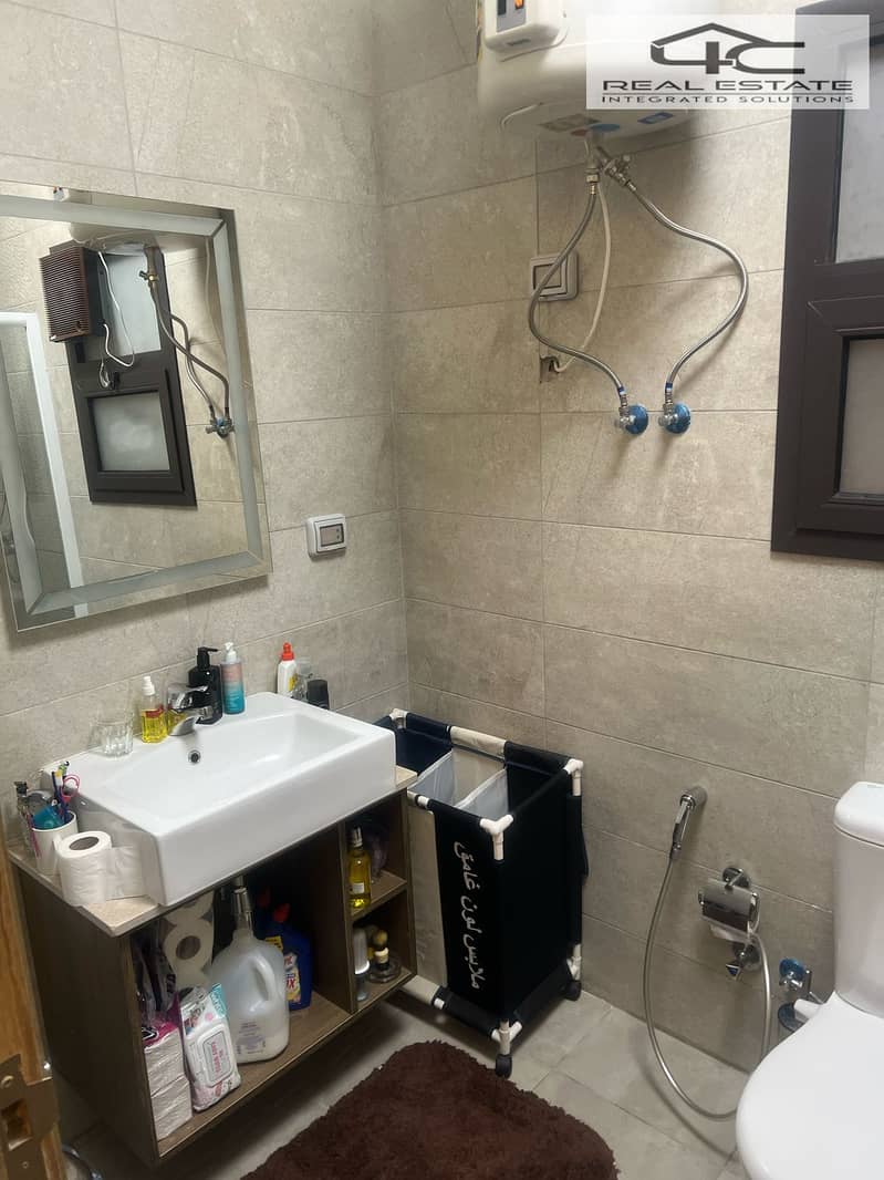 8 WhatsApp Image 2025-11-18 at 1.37. 26 PM. jpeg