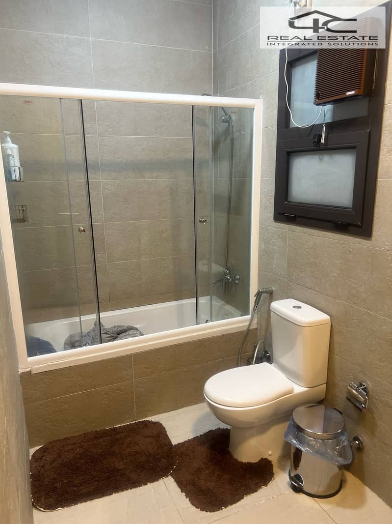 9 WhatsApp Image 2025-11-18 at 1.37. 28 PM. jpeg