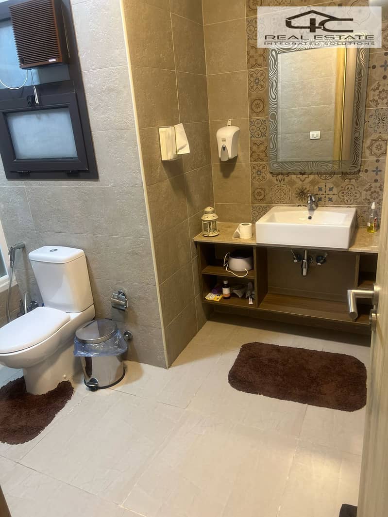 10 WhatsApp Image 2025-11-18 at 1.37. 26 PM (2). jpeg