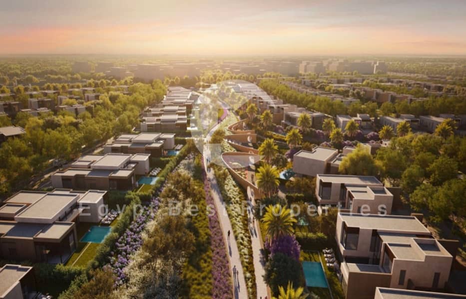 3 WhatsApp Image 2024-12-26 at 1.59. 35 PM (2). jpeg