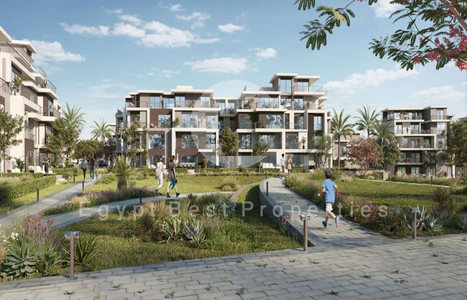 4 WhatsApp Image 2024-12-26 at 1.59. 35 PM (3). jpeg