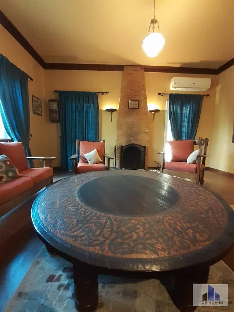 7 WhatsApp Image 2025-11-18 at 1.00. 05 PM. jpeg